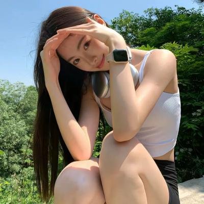 家有虎妻