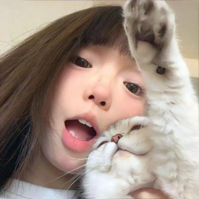 女神游戏室