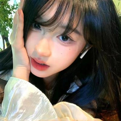 狐及其友