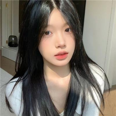 极品桃花运