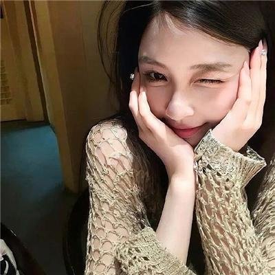 嚣张狂妃