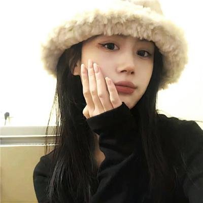 鬼妈妈