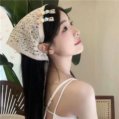 丹美的电影宇宙