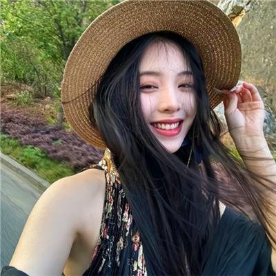 你是我羔羊