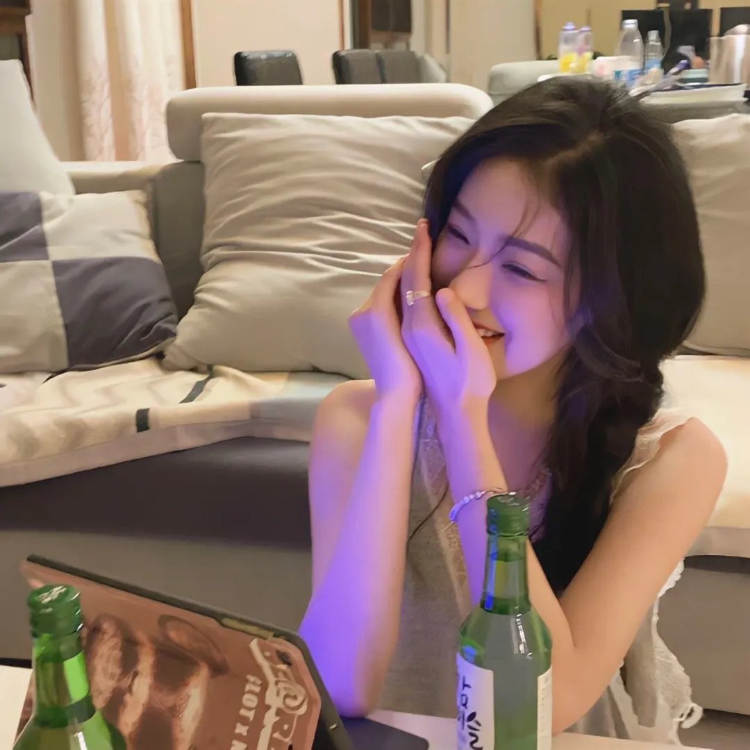 盗皇陵