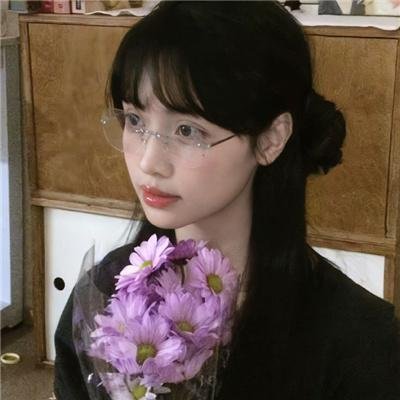 我爱已不爱你