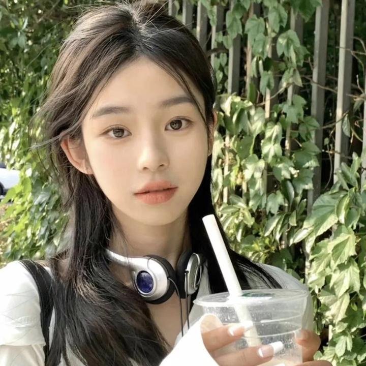 危城谜案