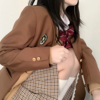 大楼里只有谋杀第四季
