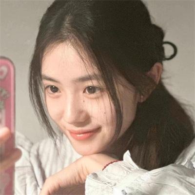 宝来坞女王