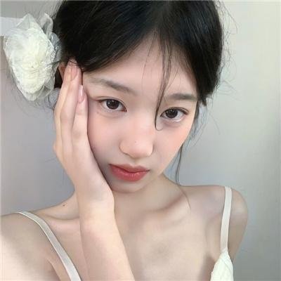 花木兰的秘密