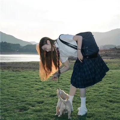 换子疑云