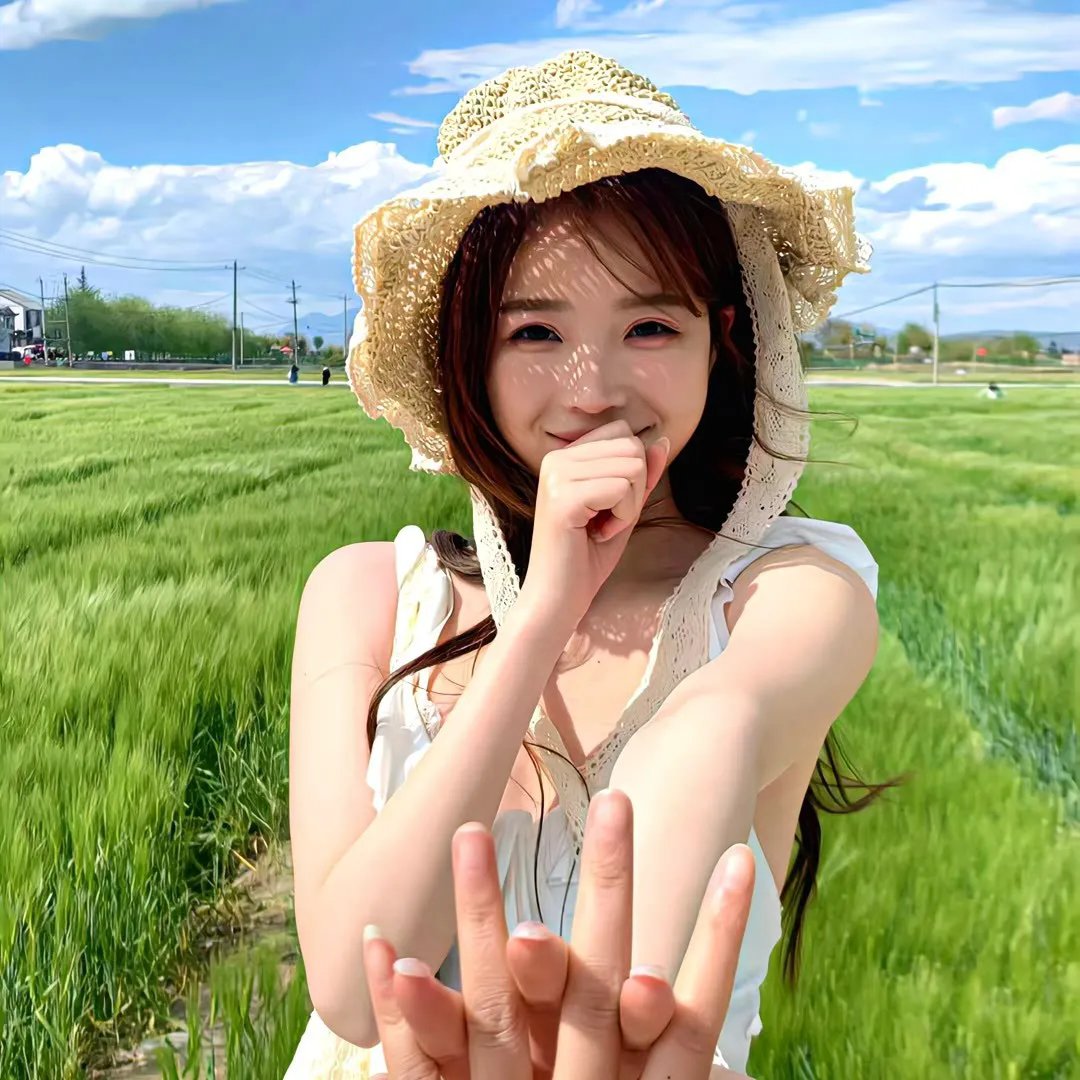 楼外青山