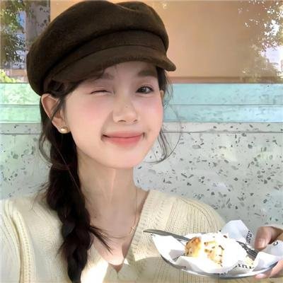 耕田佬艳福