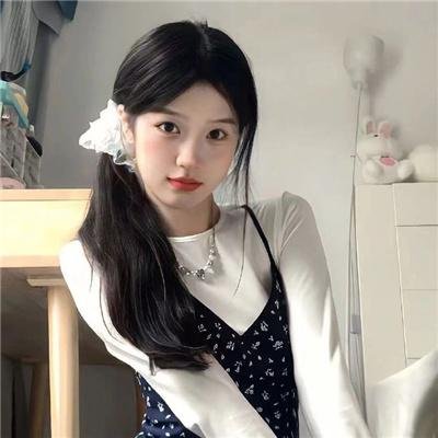 流浪者